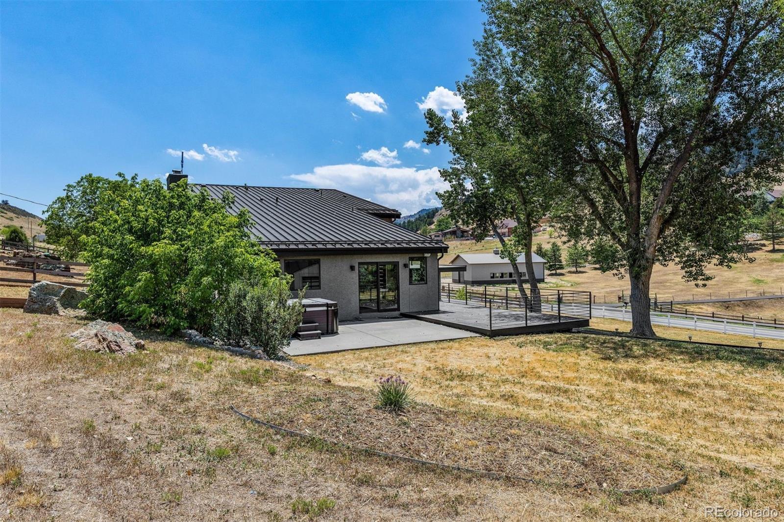 5370 Pine Ridge Road