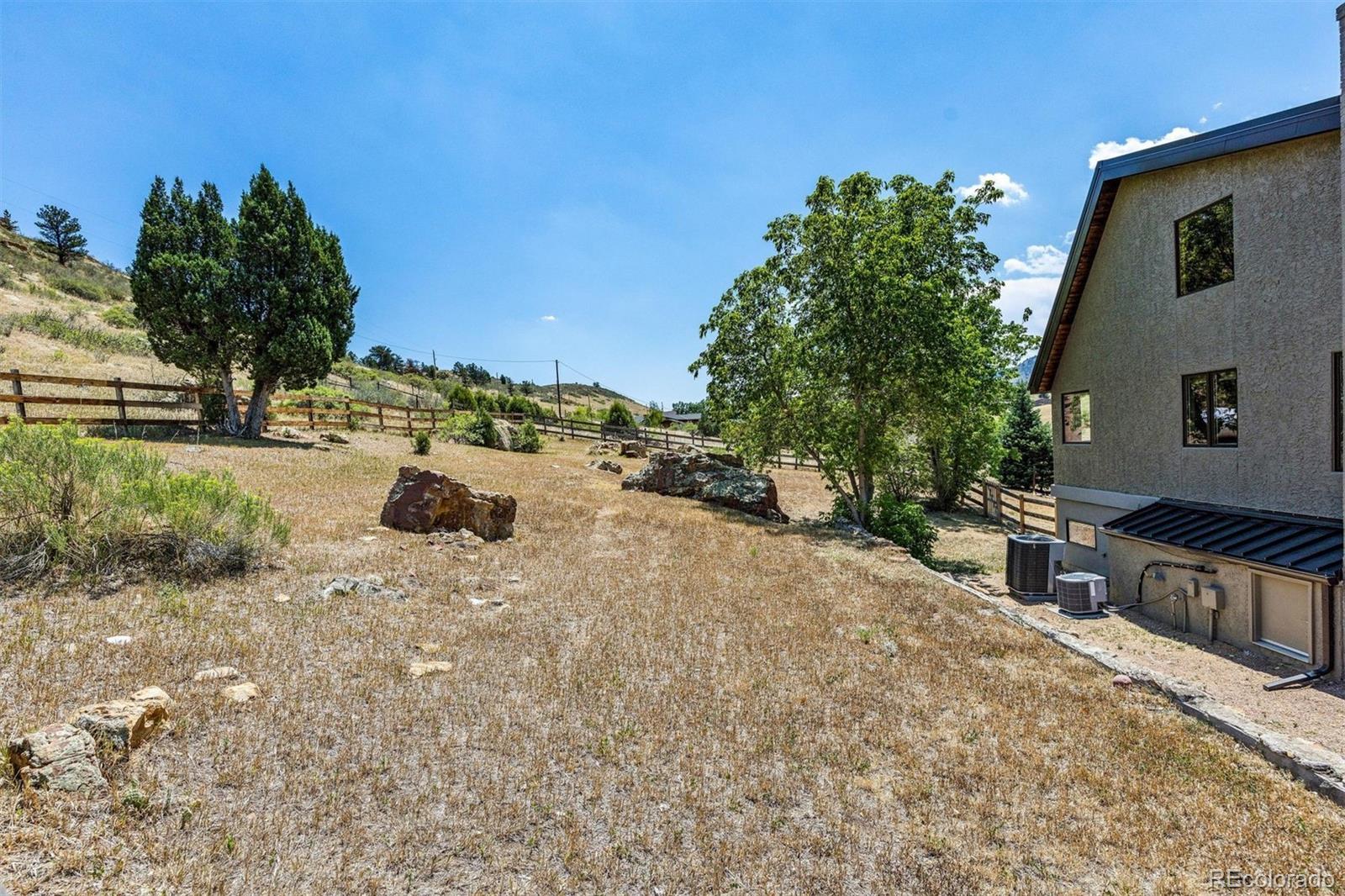 5370 Pine Ridge Road