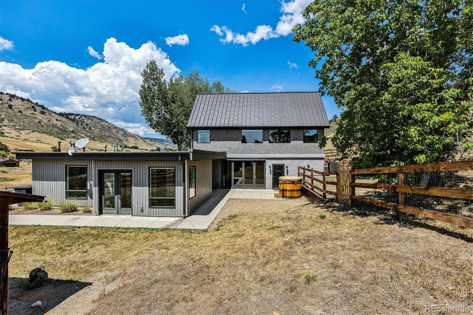 5370 Pine Ridge Road
