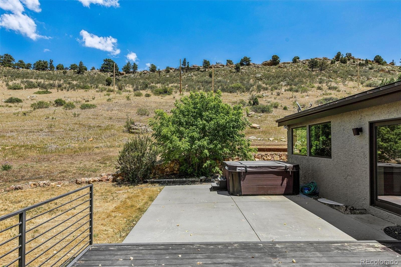 5370 Pine Ridge Road