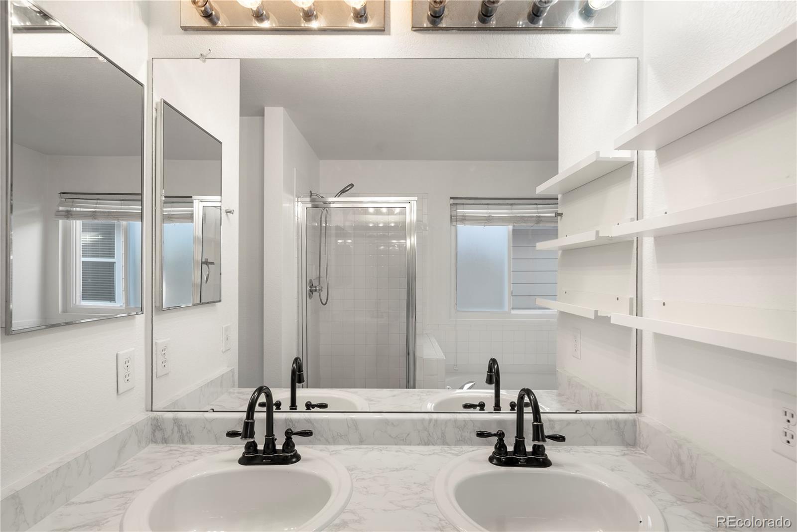 2883 Central Park Boulevard