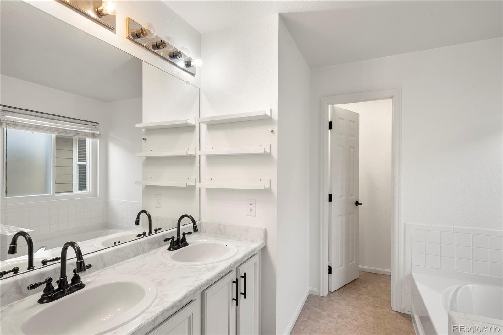 2883 Central Park Boulevard