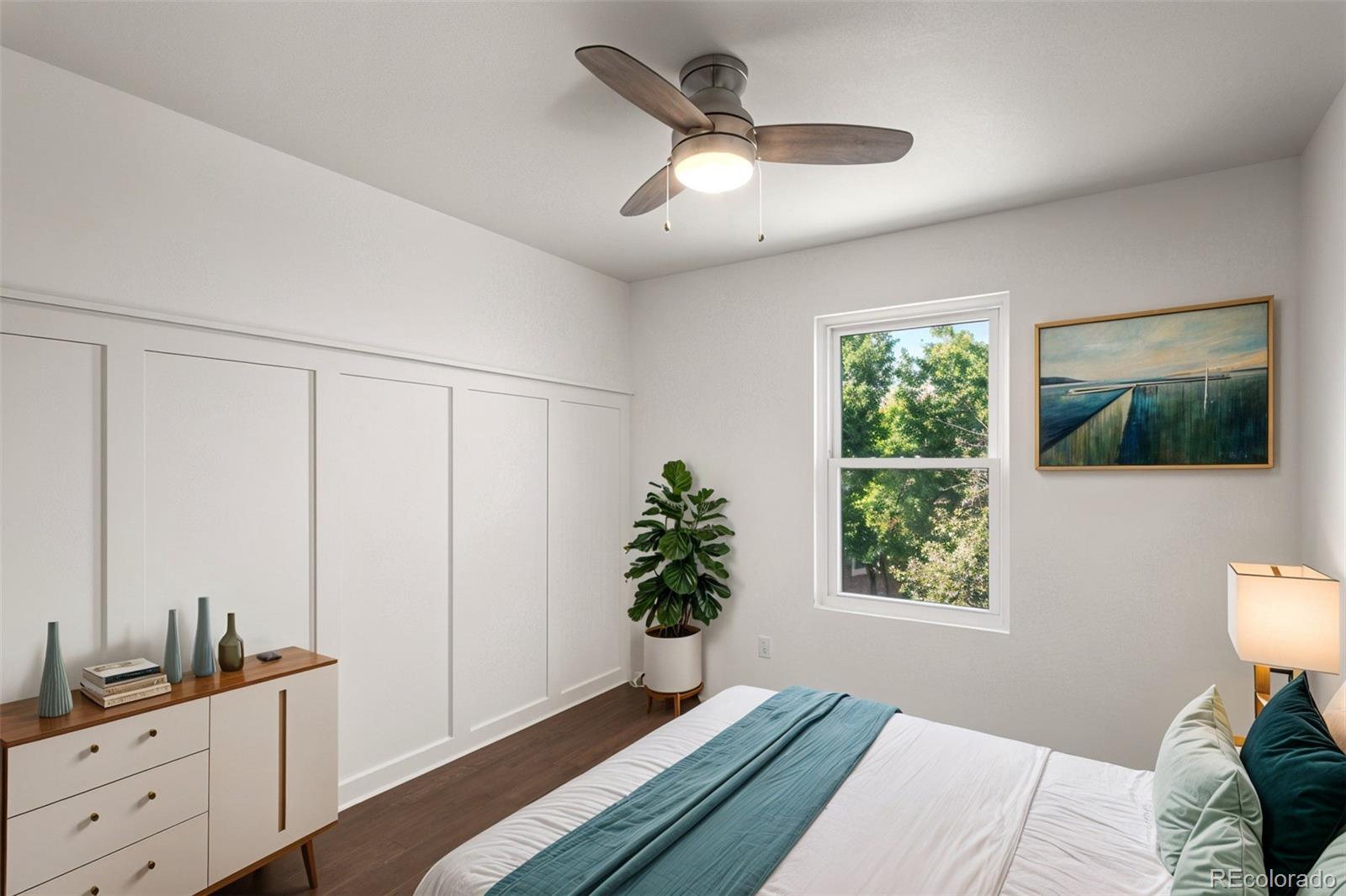 2883 Central Park Boulevard