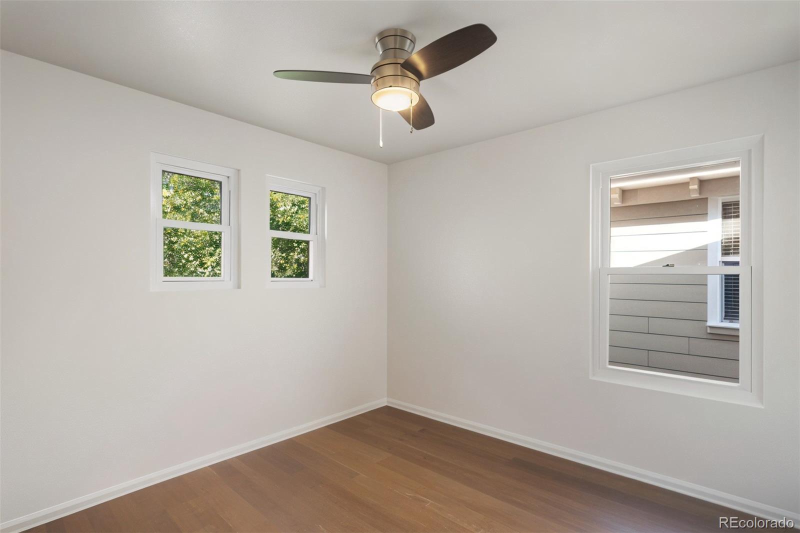 2883 Central Park Boulevard