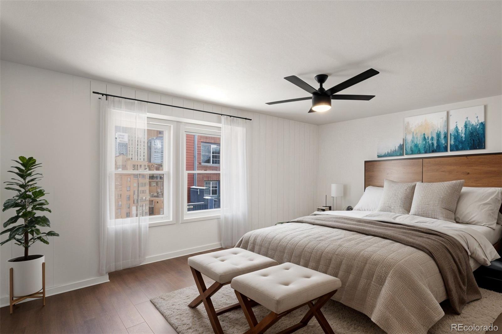 2883 Central Park Boulevard