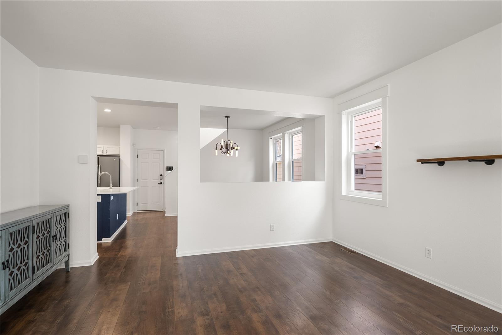 2883 Central Park Boulevard