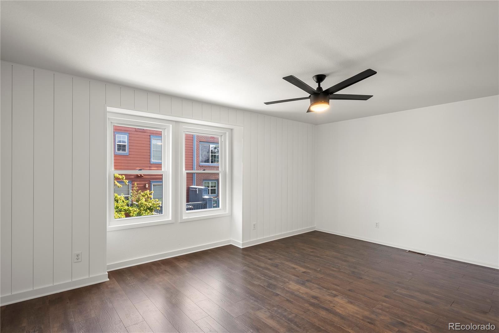 2883 Central Park Boulevard