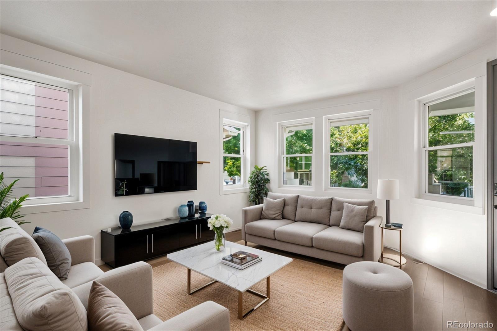 2883 Central Park Boulevard