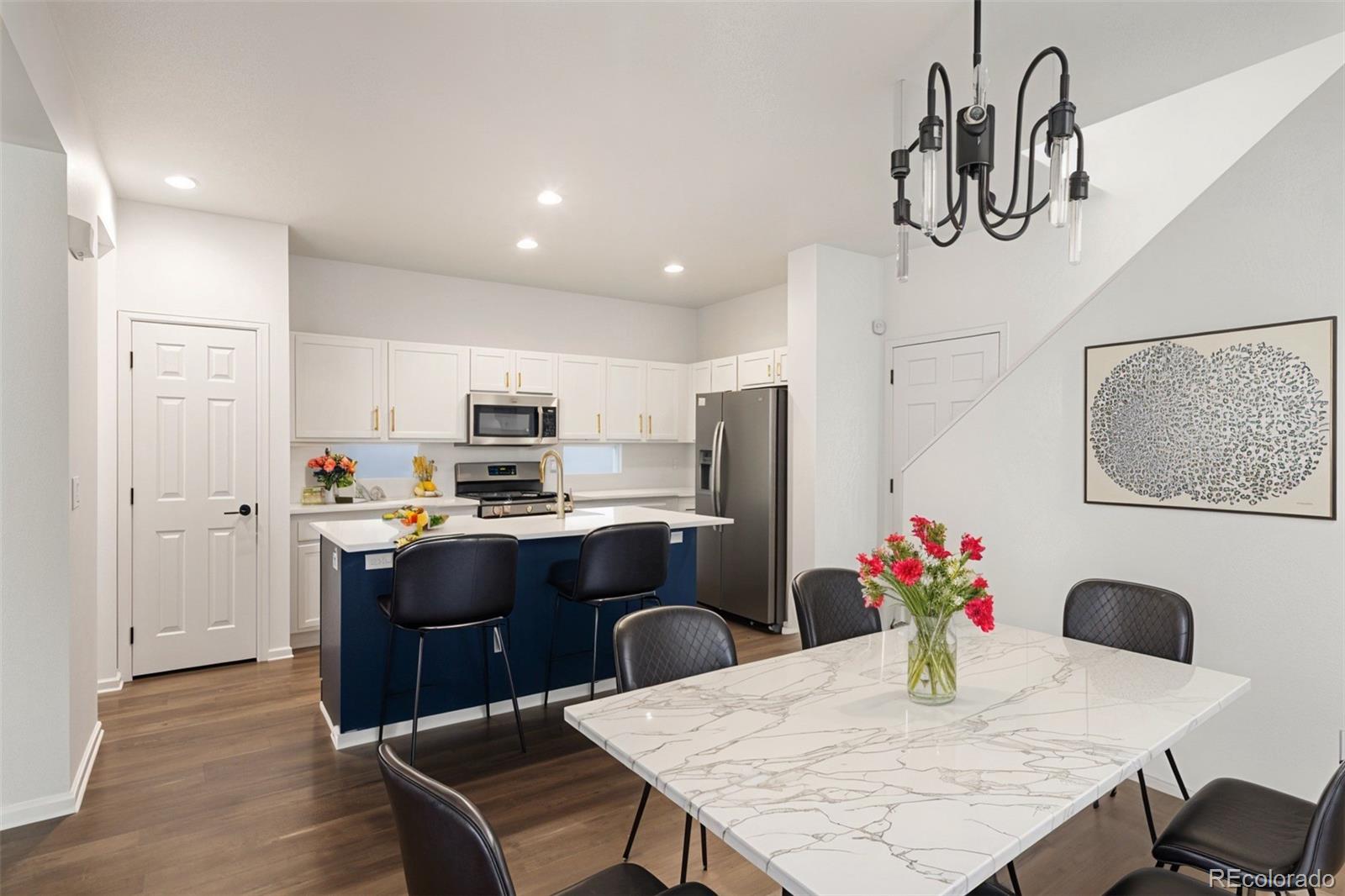 2883 Central Park Boulevard