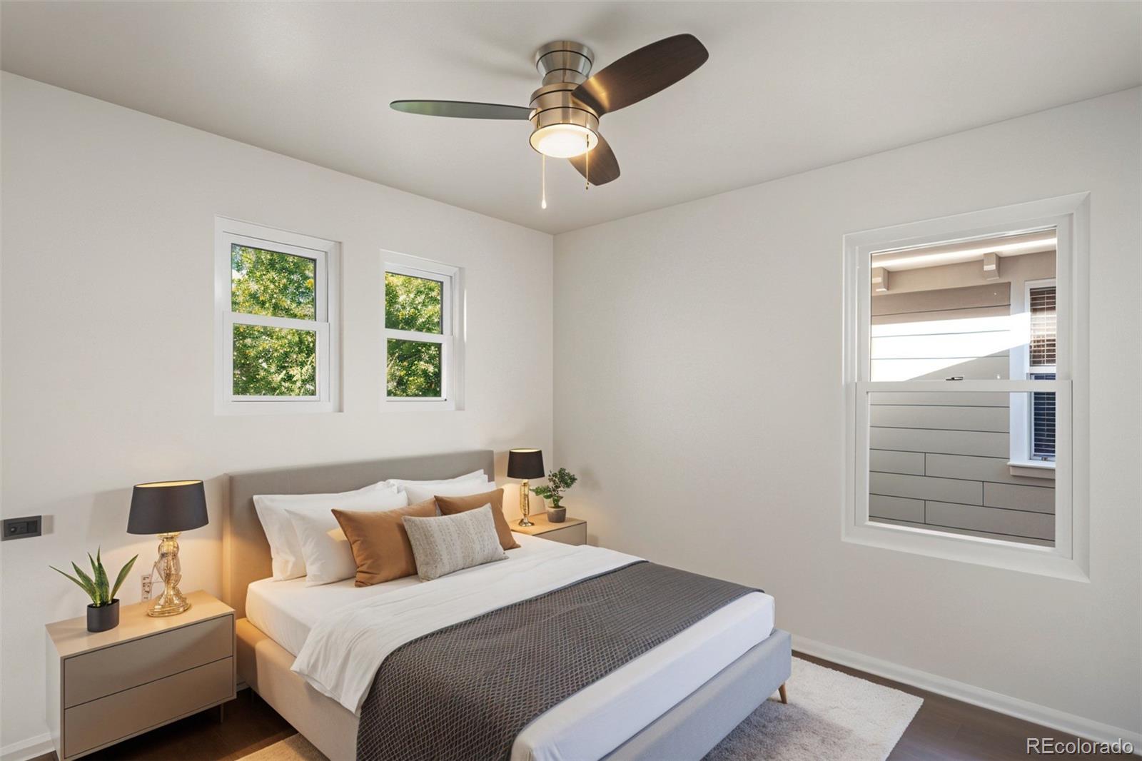 2883 Central Park Boulevard