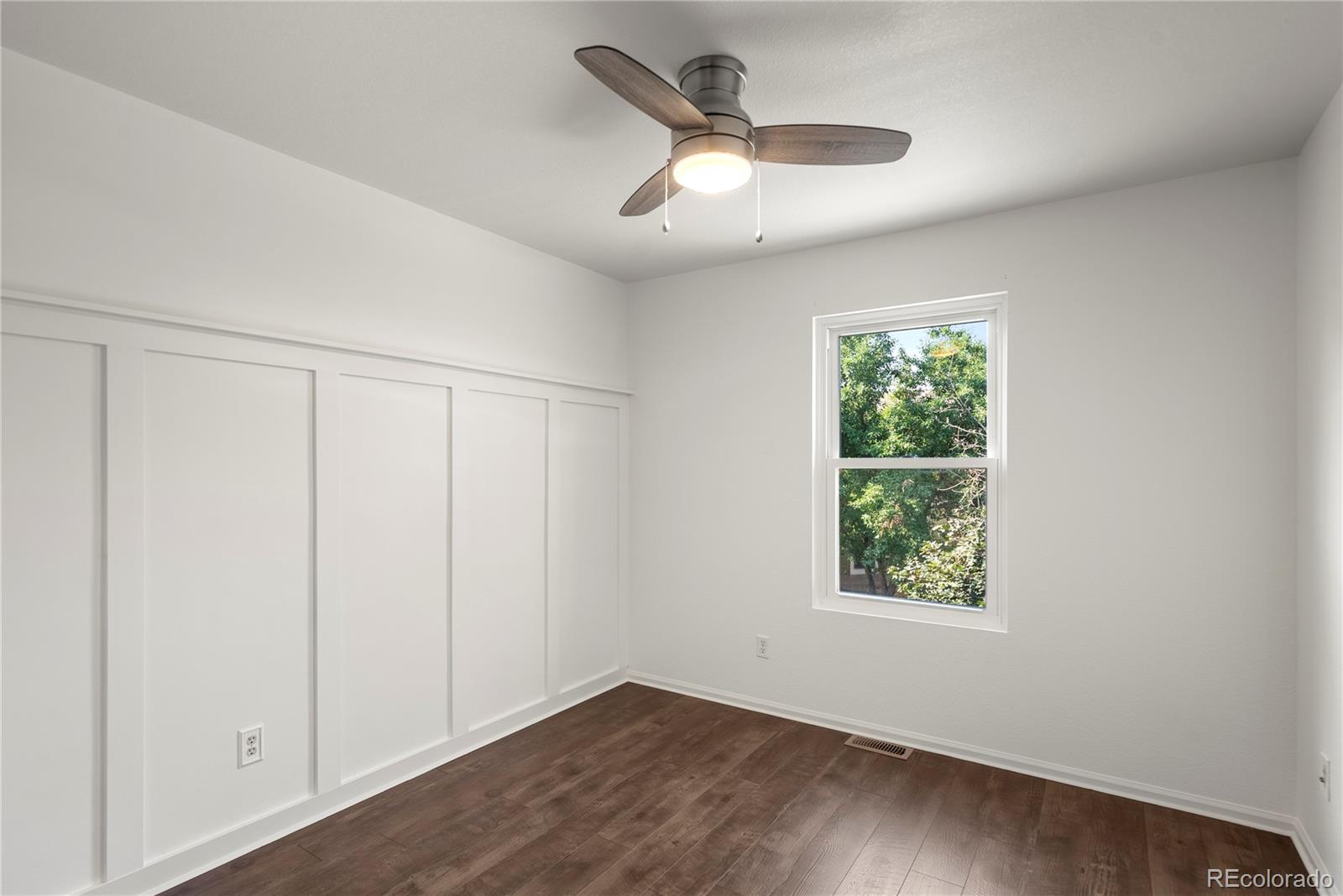 2883 Central Park Boulevard