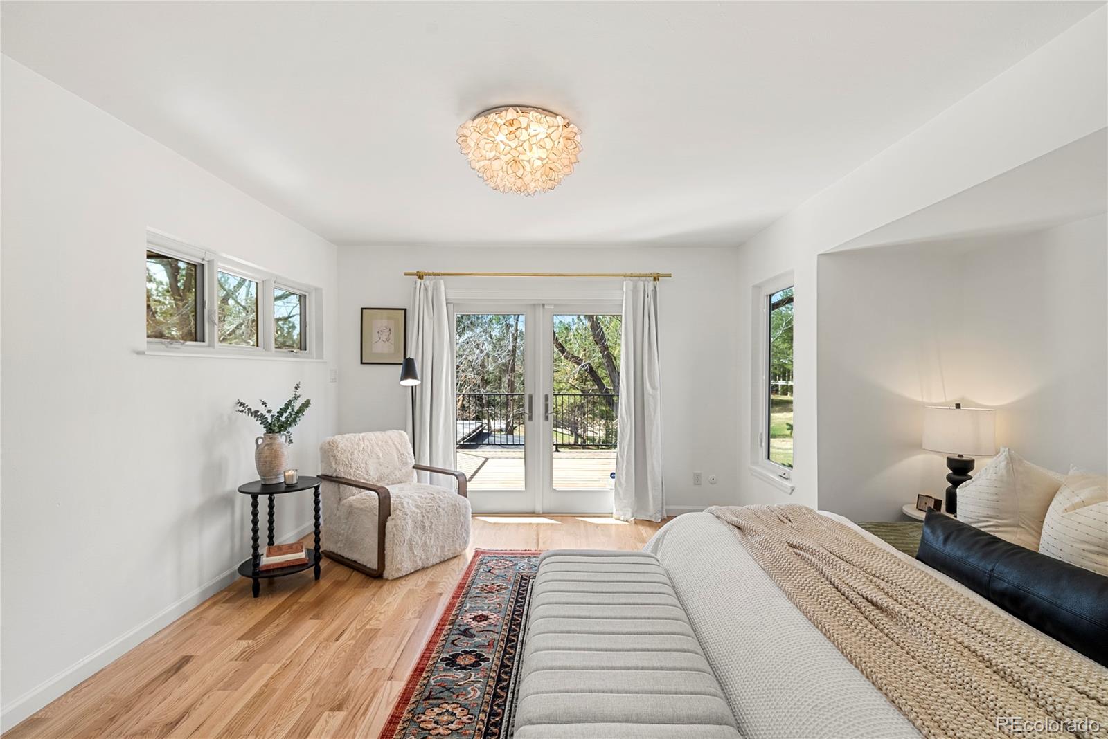 9591 E Orchard Drive