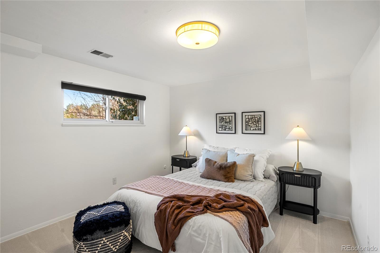 9591 E Orchard Drive