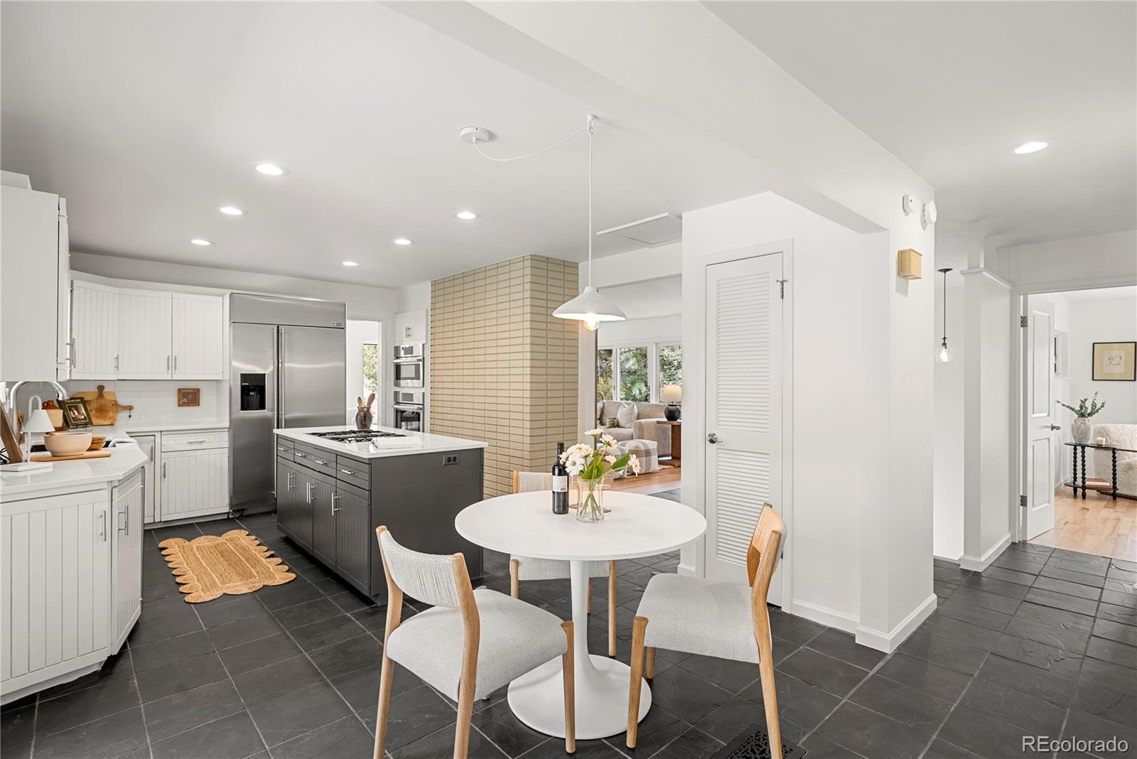 9591 E Orchard Drive