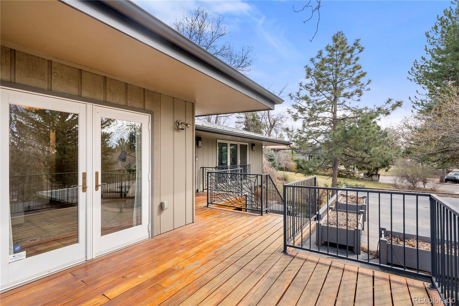 9591 E Orchard Drive