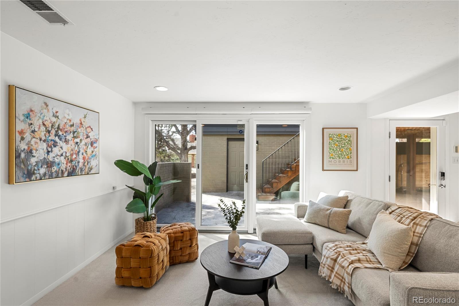 9591 E Orchard Drive