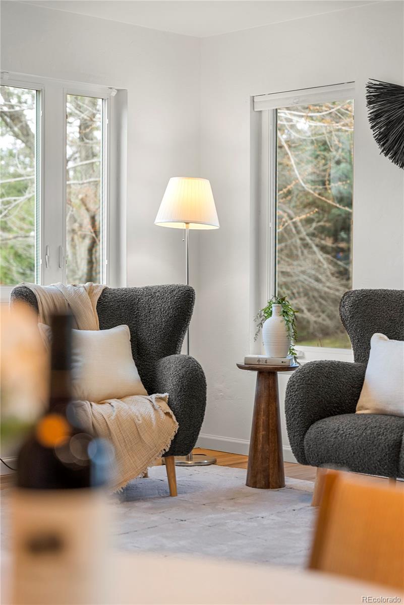 9591 E Orchard Drive