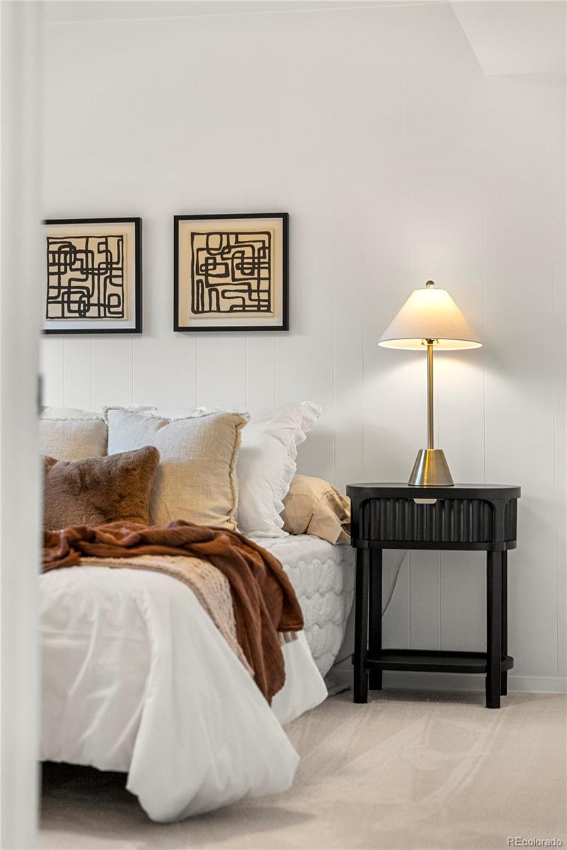 9591 E Orchard Drive