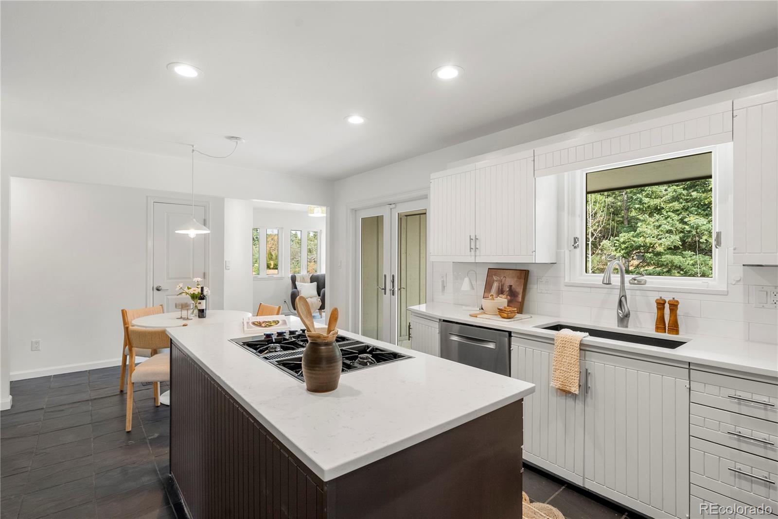 9591 E Orchard Drive