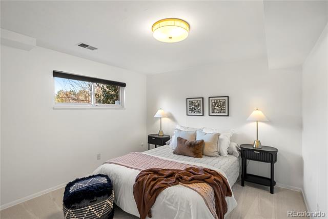 9591 E Orchard Drive