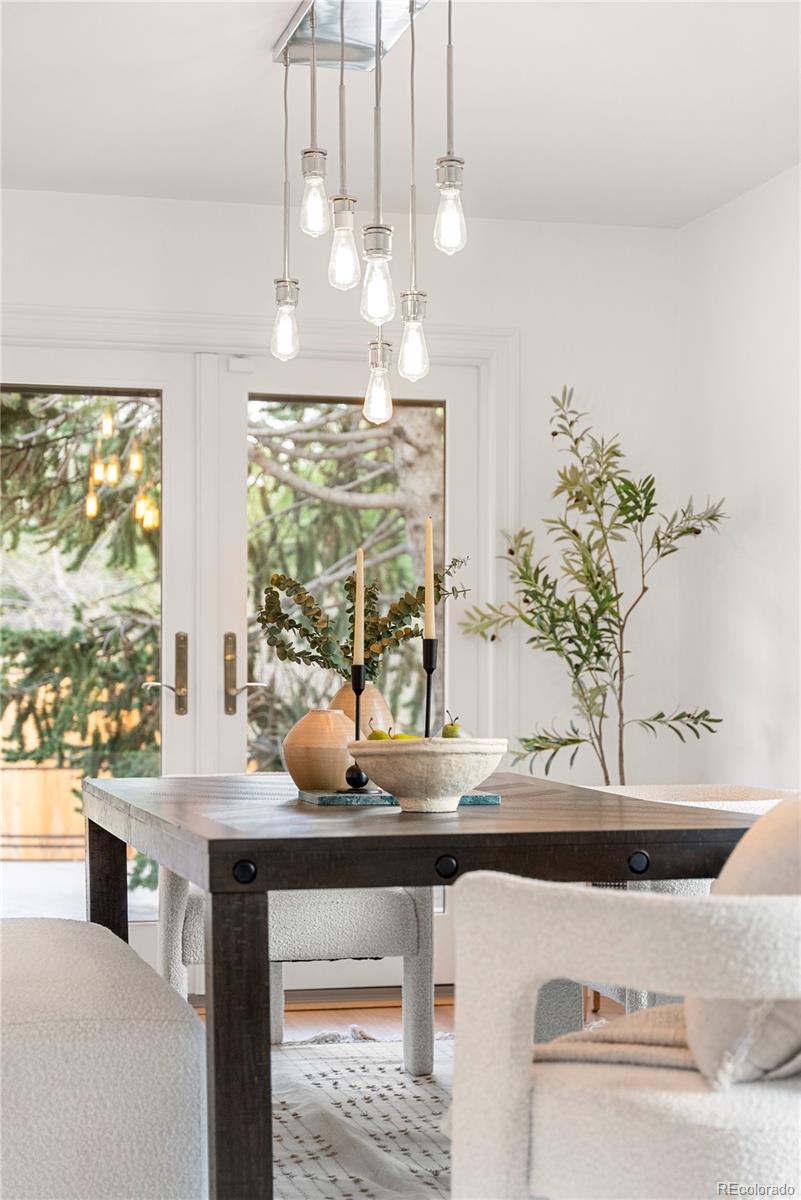 9591 E Orchard Drive