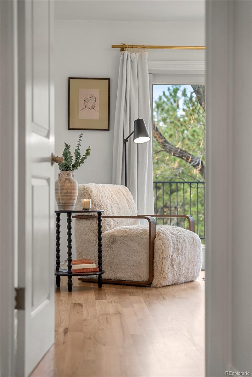 9591 E Orchard Drive