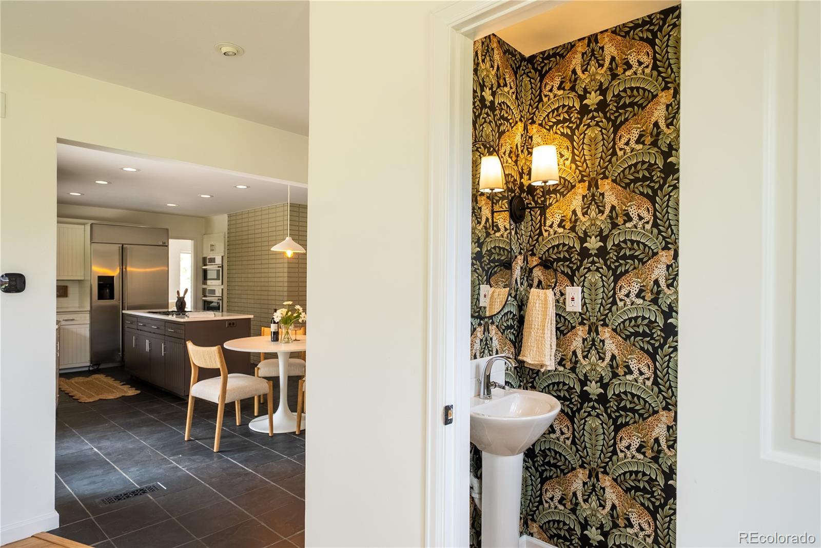 9591 E Orchard Drive