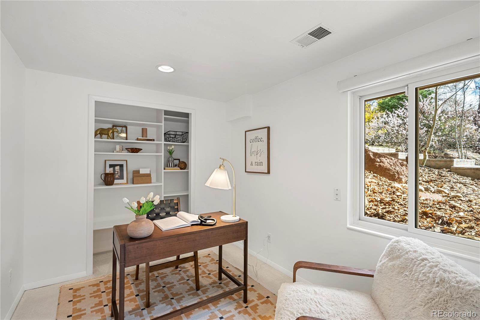 9591 E Orchard Drive