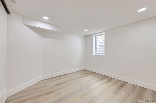 51 S Eaton Street