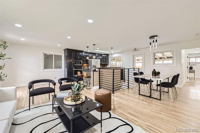 51 S Eaton Street