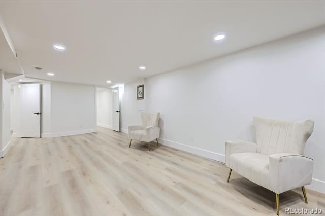 51 S Eaton Street