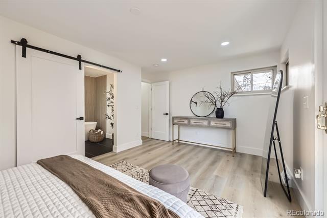 51 S Eaton Street
