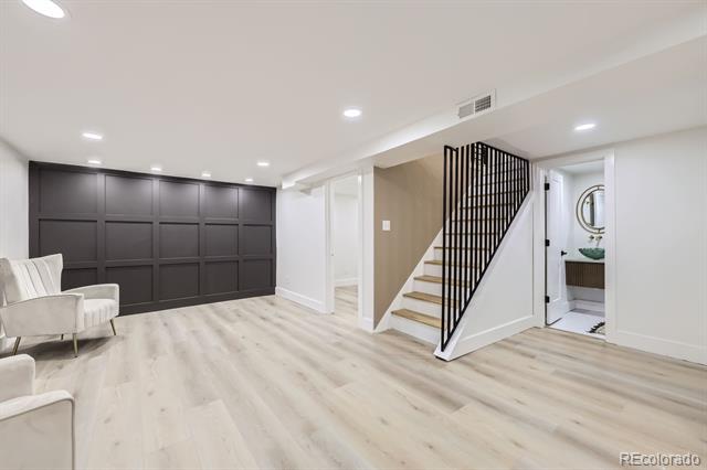 51 S Eaton Street
