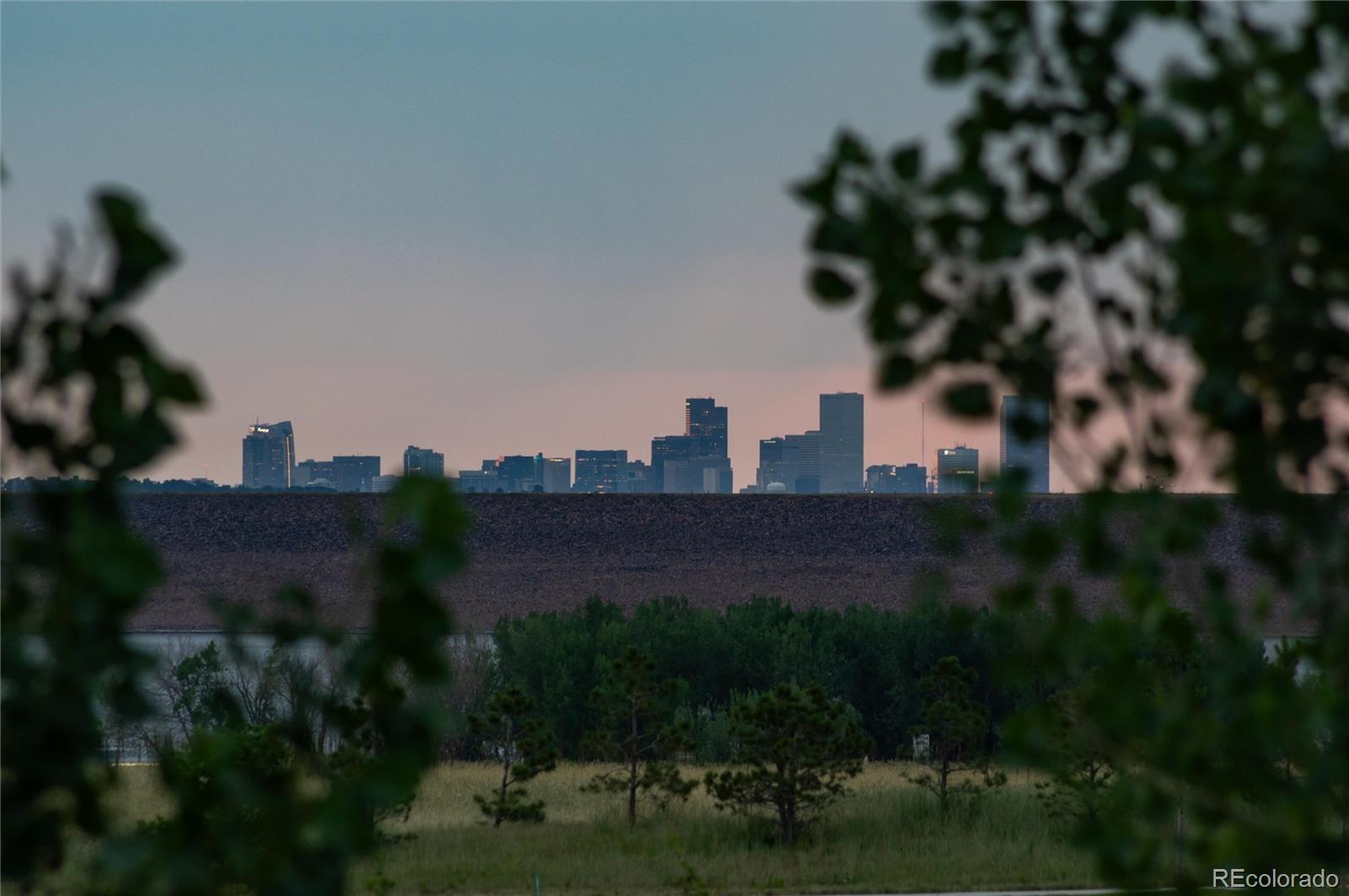 9203 Star Streak Circle