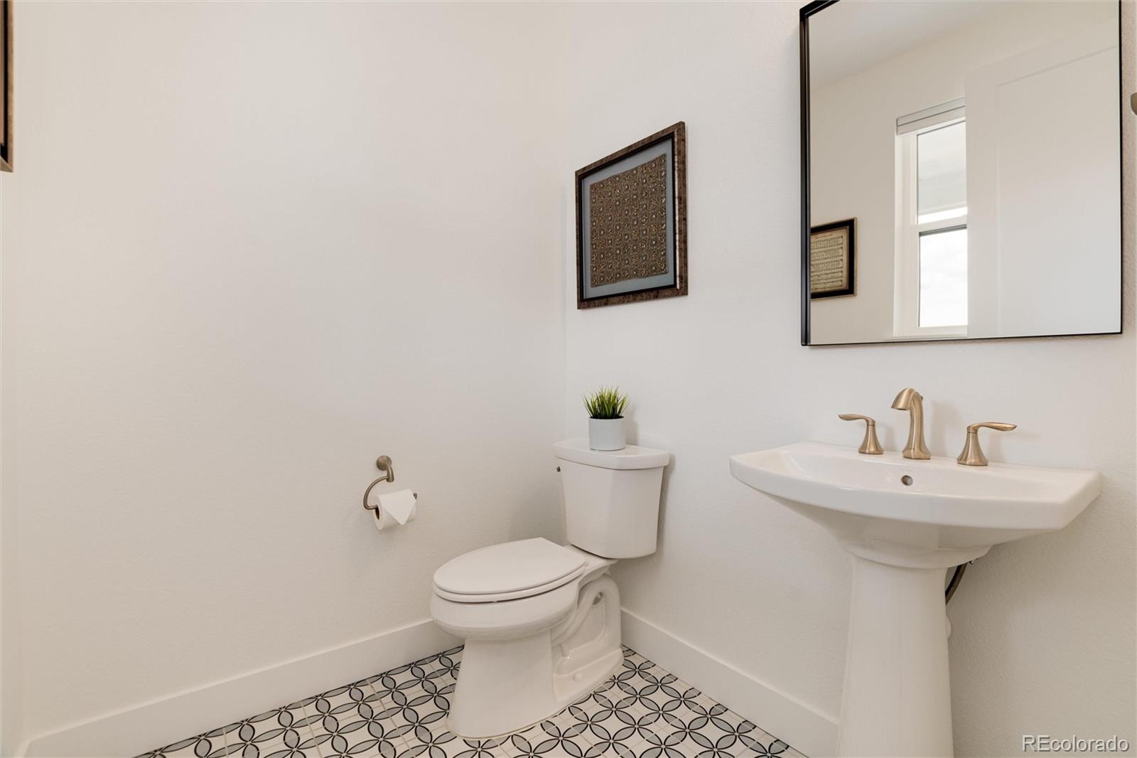 9203 Star Streak Circle