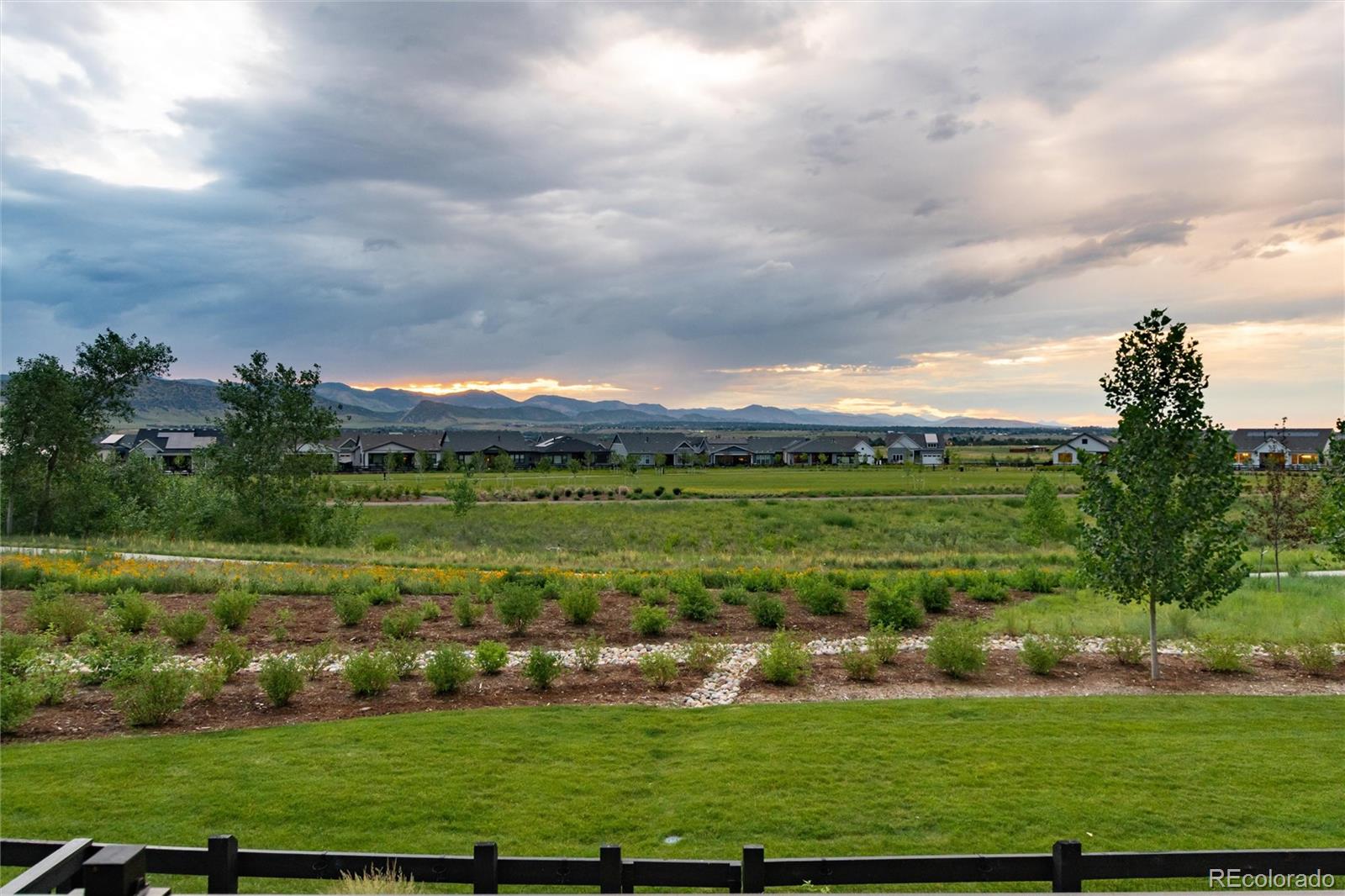 9203 Star Streak Circle