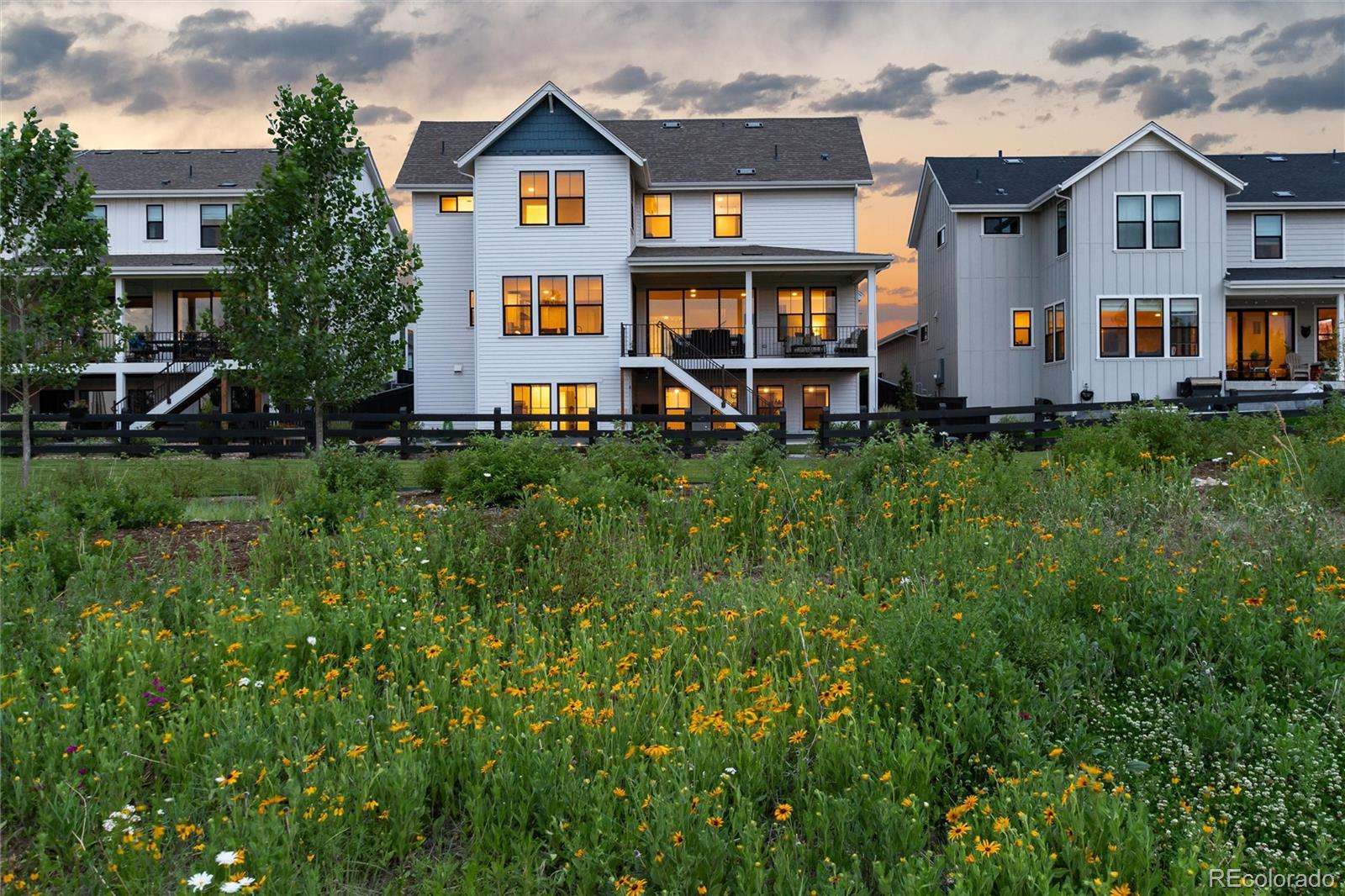 9203 Star Streak Circle