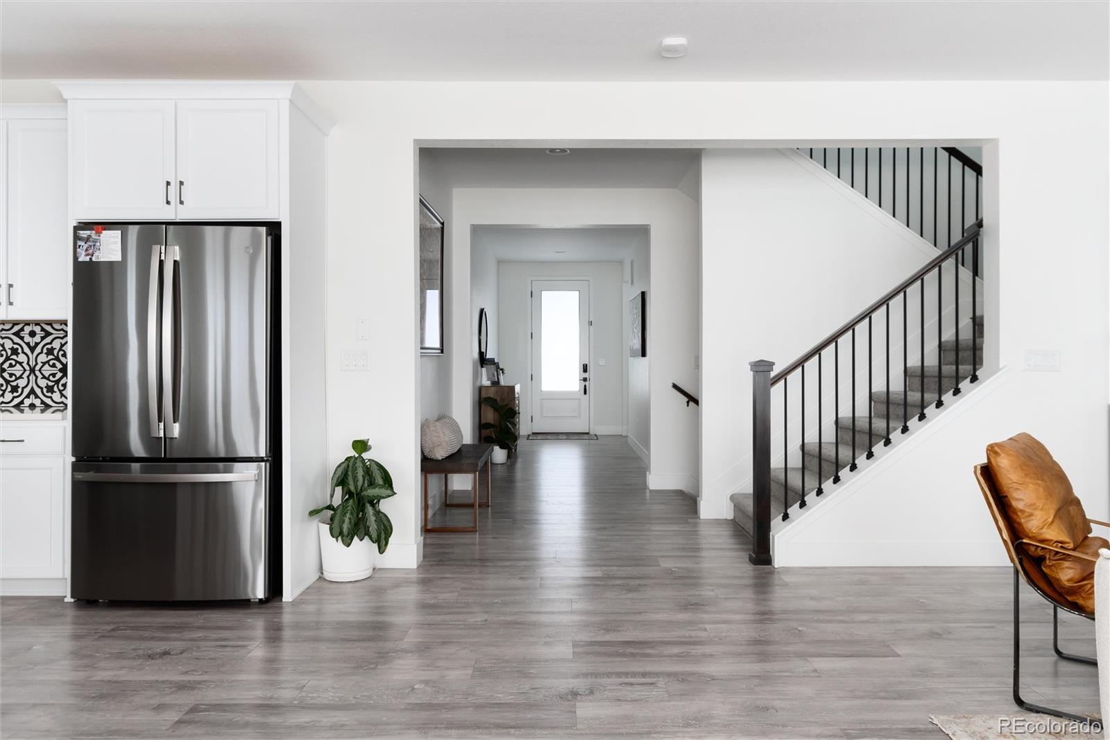 9203 Star Streak Circle