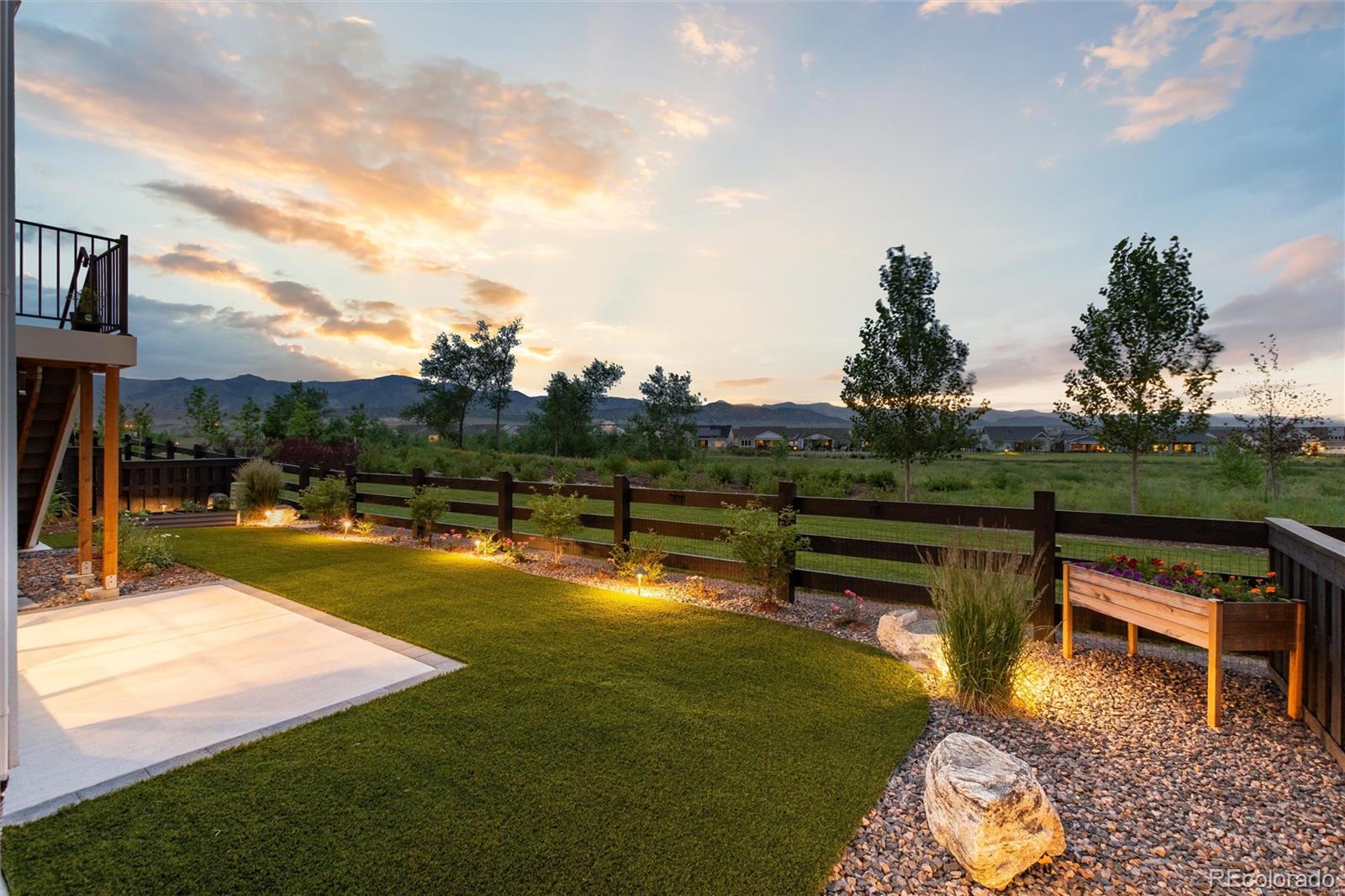 9203 Star Streak Circle