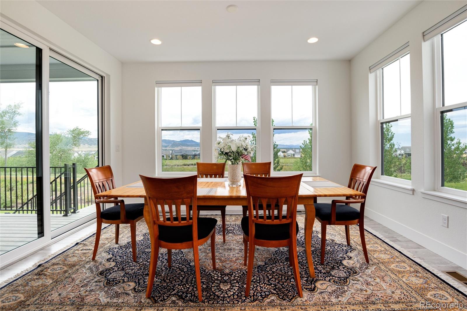 9203 Star Streak Circle