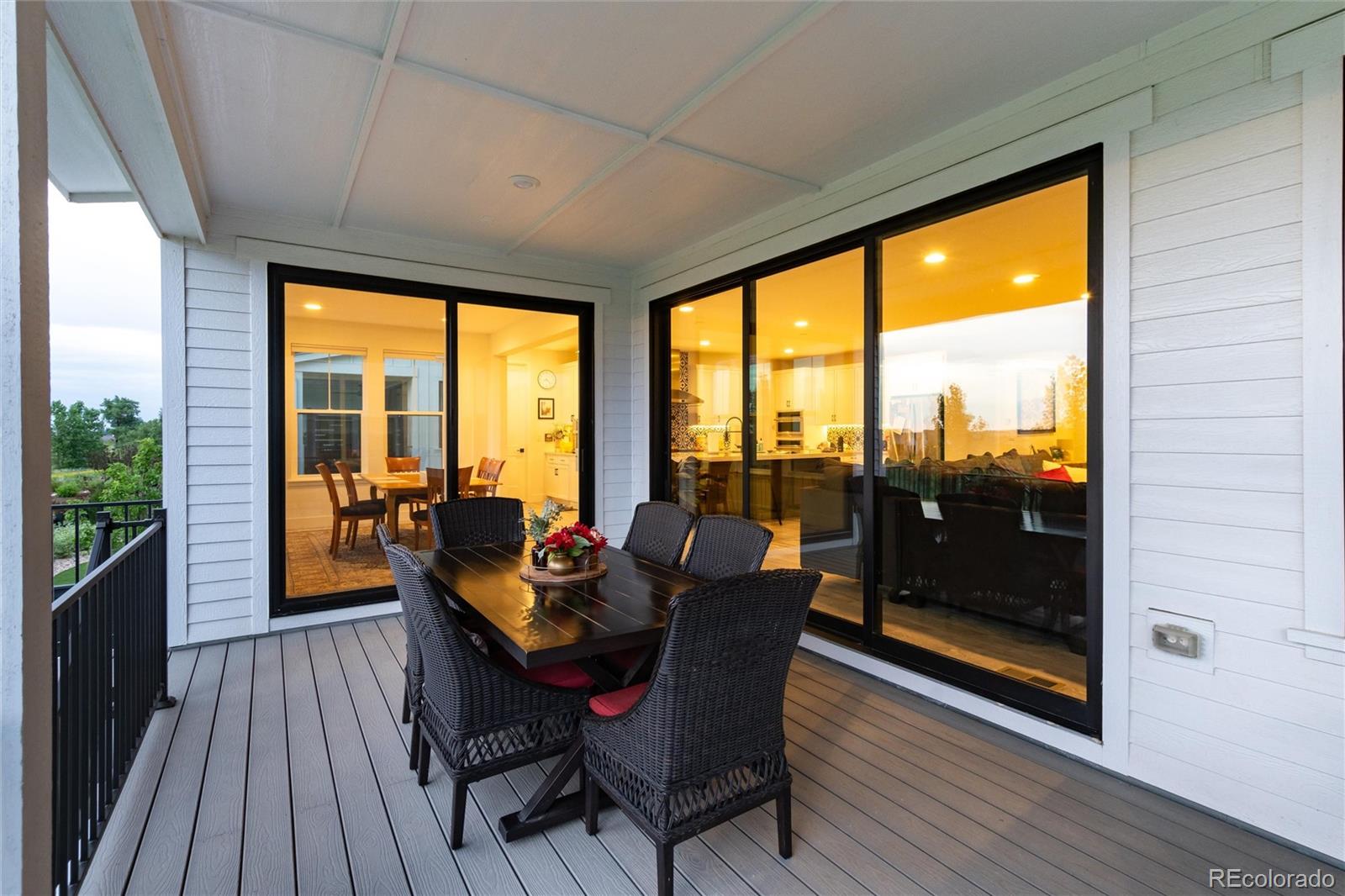 9203 Star Streak Circle