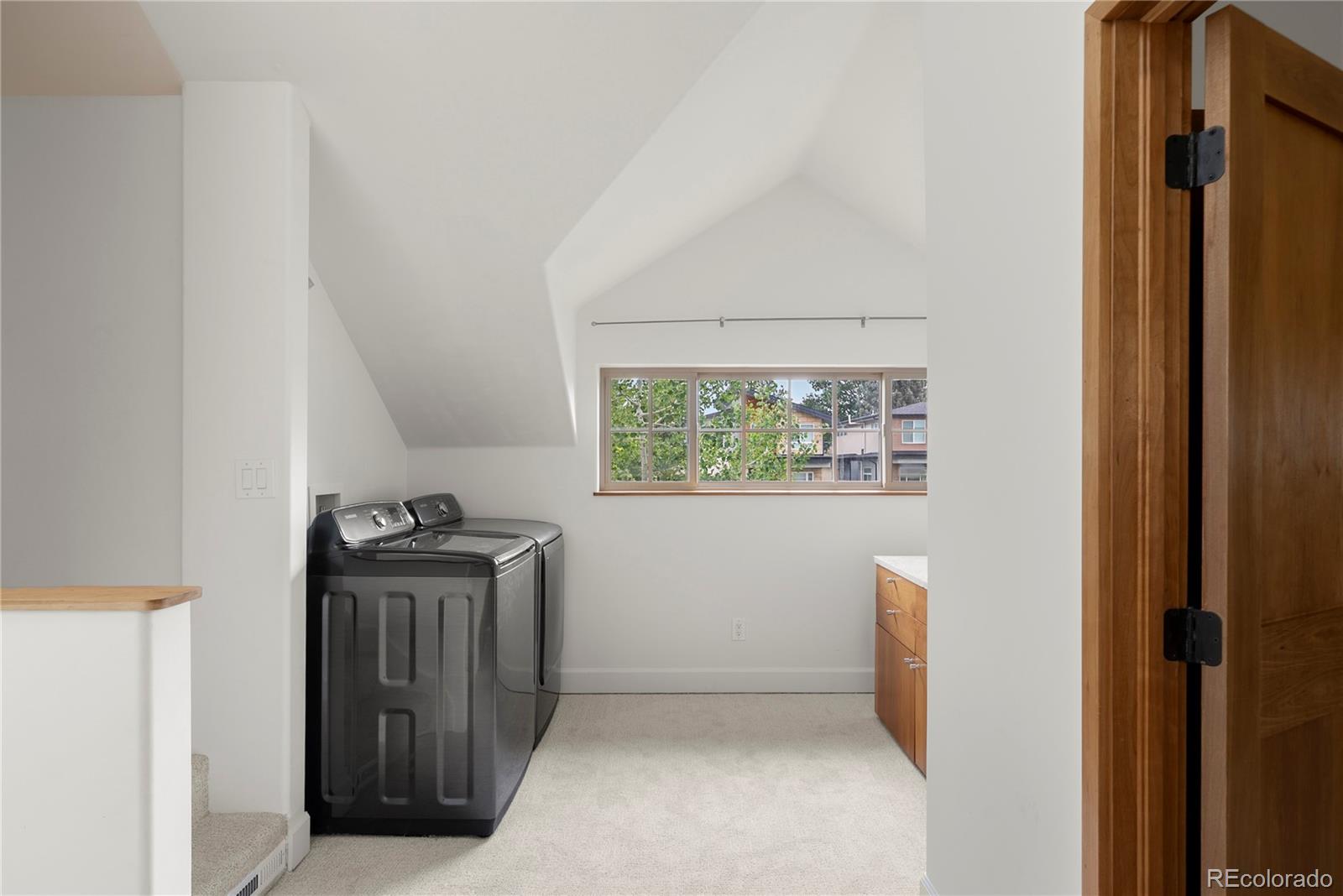 3445 S Clermont Street