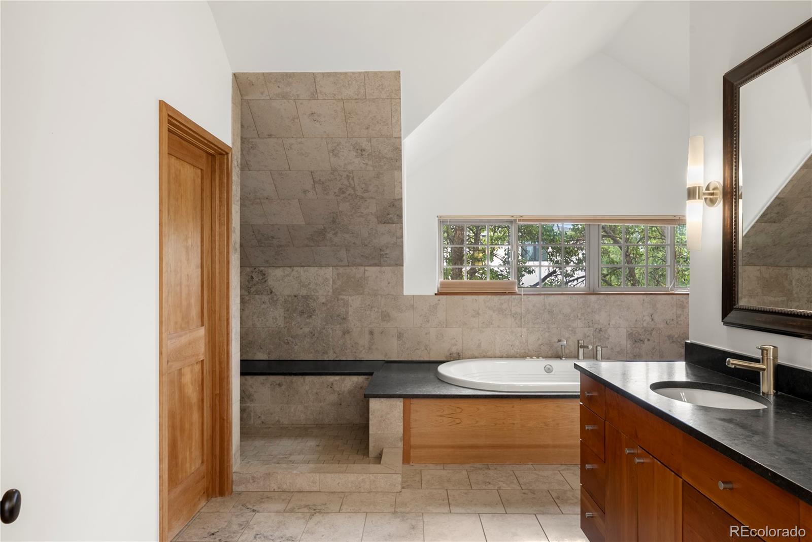 3445 S Clermont Street