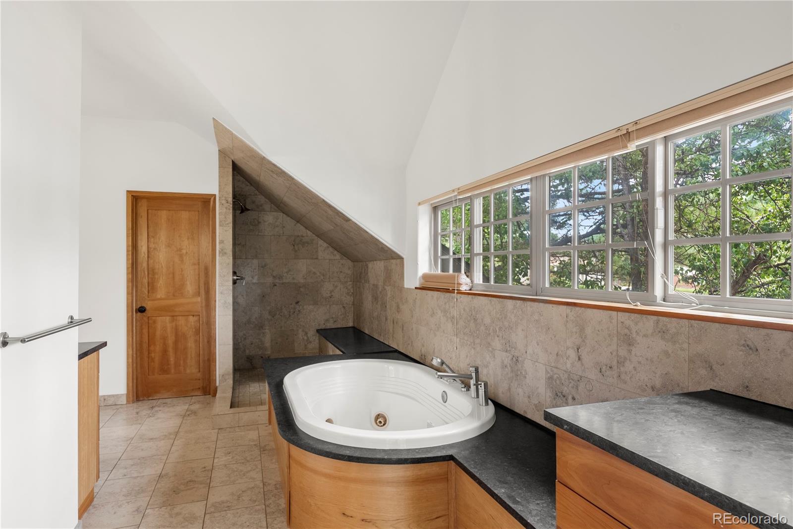 3445 S Clermont Street