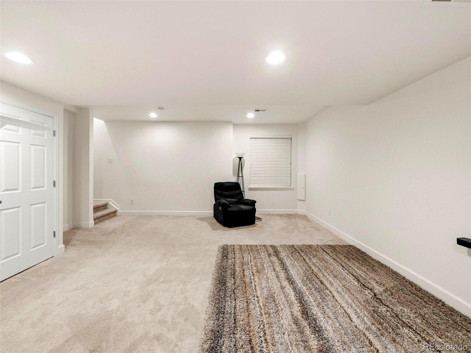 4915 S Algonquian Way