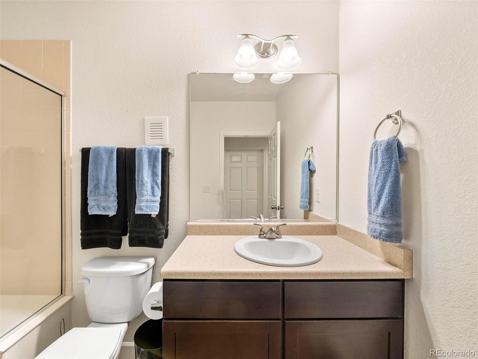 4915 S Algonquian Way