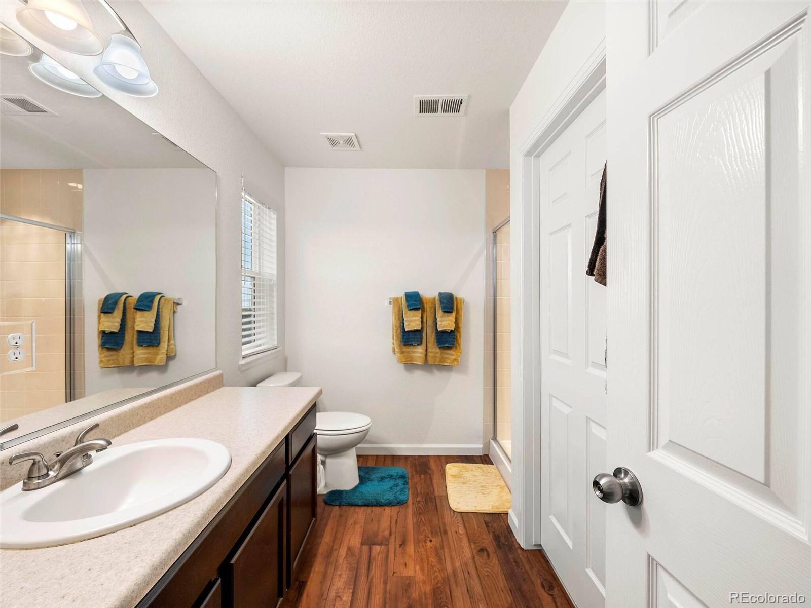 4915 S Algonquian Way