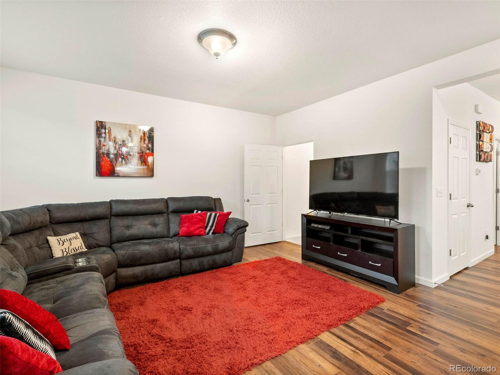 4915 S Algonquian Way