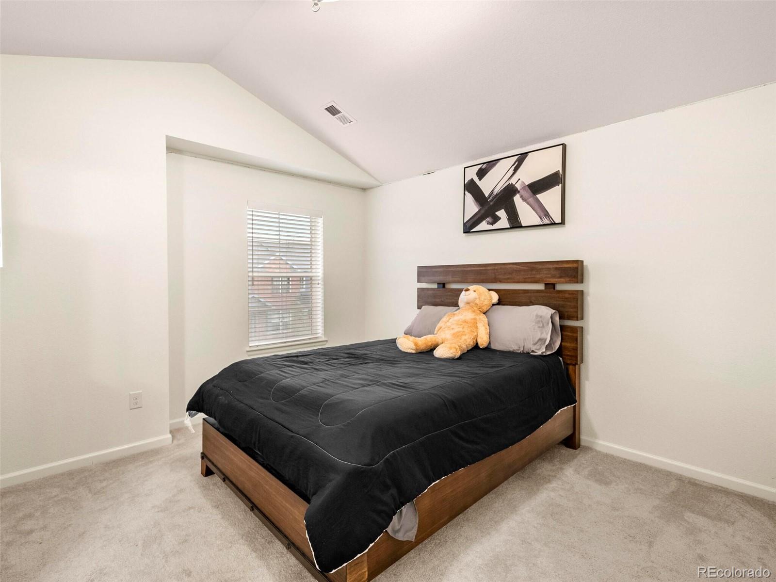 4915 S Algonquian Way