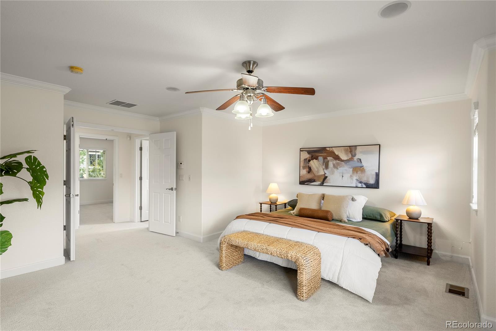 3116 Black Canyon Way